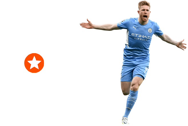 mostbet proqramını androidə yükləmə'de Fırsat Alabileceğiniz 20 Yer